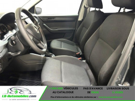 Skoda Fabia 1.0 TSI 95 ch BVM  occasion � Beaupuy - photo n�7