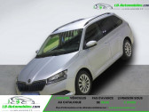 Skoda Fabia 1.0 TSI 95 ch BVM  � Beaupuy 31