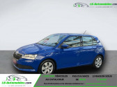 Annonce Skoda Fabia occasion Essence 1.0 TSI 95 ch BVM � Beaupuy