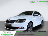 Annonce Skoda Fabia occasion Essence 1.0 TSI 95 ch BVM � Beaupuy