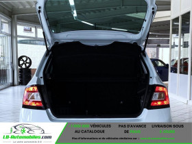 Skoda Fabia 1.0 TSI 95 ch BVM  occasion � Beaupuy - photo n�9