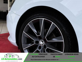 Skoda Fabia 1.0 TSI 95 ch BVM  occasion � Beaupuy - photo n�8