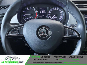 Skoda Fabia 1.0 TSI 95 ch BVM  occasion � Beaupuy - photo n�7