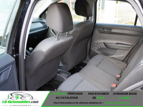 Skoda Fabia 1.0 TSI 95 ch BVM  occasion � Beaupuy - photo n�7