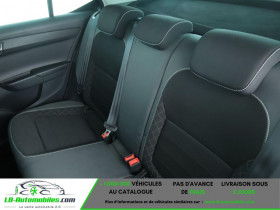 Skoda Fabia 1.0 TSI 95 ch BVM  occasion � Beaupuy - photo n�8