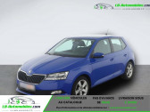 Skoda Fabia 1.0 TSI 95 ch BVM  � Beaupuy 31