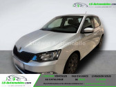 Skoda Fabia 1.0 TSI 95 ch BVM  � Beaupuy 31