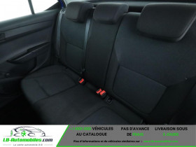 Skoda Fabia 1.0 TSI 95 ch BVM  occasion � Beaupuy - photo n�8