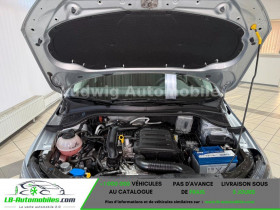 Skoda Fabia 1.0 TSI 95 ch BVM  occasion � Beaupuy - photo n�8