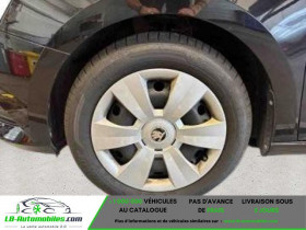 Skoda Fabia 1.0 TSI 95 ch BVM  occasion � Beaupuy - photo n�6