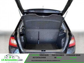 Skoda Fabia 1.0 TSI 95 ch BVM  occasion � Beaupuy - photo n�7