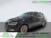 Skoda Fabia 1.0 TSI 95 ch BVM   Beaupuy 31