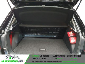 Skoda Fabia 1.0 TSI 95 ch BVM  occasion � Beaupuy - photo n�7