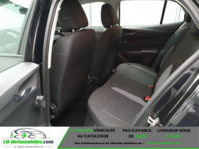 Skoda Fabia 1.0 TSI 95 ch BVM  occasion � Beaupuy - photo n�6