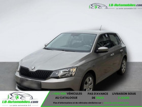 Skoda Fabia , garage LB AUTOMOBILES � Beaupuy
