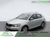 Skoda Fabia 1.0 TSI 95 ch BVM   Beaupuy 31
