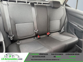 Skoda Fabia 1.0 TSI 95 ch BVM  occasion � Beaupuy - photo n�9