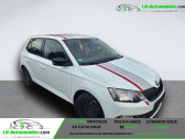 Skoda Fabia 1.0 TSI 95 ch BVM   Beaupuy 31