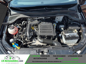 Skoda Fabia 1.0 TSI 95 ch BVM  occasion � Beaupuy - photo n�18