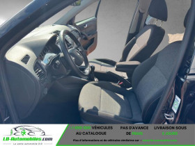 Skoda Fabia 1.0 TSI 95 ch BVM  occasion � Beaupuy - photo n�17