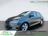 Skoda Fabia 1.0 TSI 95 ch BVM   Beaupuy 31