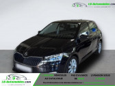 Annonce Skoda Fabia occasion Essence 1.0 TSI 95 ch BVM  Beaupuy