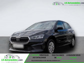 Skoda Fabia 1.0 TSI 95 ch BVM   Beaupuy 31