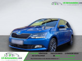 Skoda Fabia 1.0 TSI 95 ch BVM   Beaupuy 31