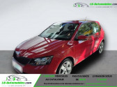 Skoda Fabia 1.0 TSI 95 ch BVM   Beaupuy 31