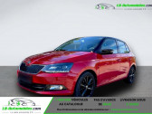 Skoda Fabia 1.0 TSI 95 ch BVM   Beaupuy 31