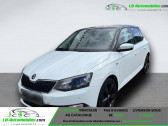 Skoda Fabia 1.0 TSI 95 ch BVM   Beaupuy 31