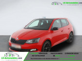 Skoda Fabia 1.0 TSI 95 ch BVM   Beaupuy 31