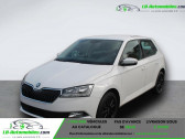 Skoda Fabia 1.0 TSI 95 ch BVM  � Beaupuy 31