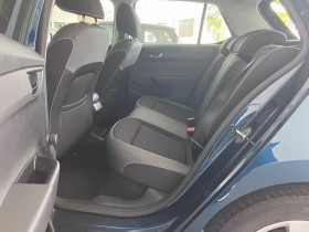 Skoda Fabia 1.0 TSI 95 ch BVM  occasion  Beaupuy - photo n6