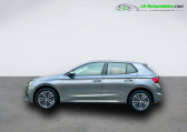 Annonce Skoda Fabia occasion Essence 1.0 TSI 95 ch BVM  Beaupuy