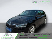 Skoda Fabia 1.0 TSI 95 ch BVM  � Beaupuy 31