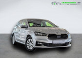 Skoda Fabia 1.0 TSI 95 ch BVM   Beaupuy 31