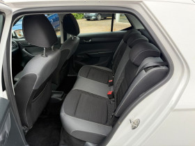 Skoda Fabia 1.0 TSI 95 ch BVM  occasion  Beaupuy - photo n6