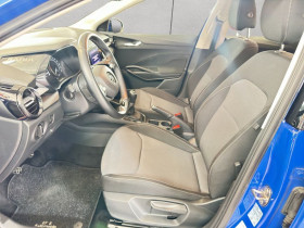 Skoda Fabia 1.0 TSI 95 ch BVM  occasion  Beaupuy - photo n8