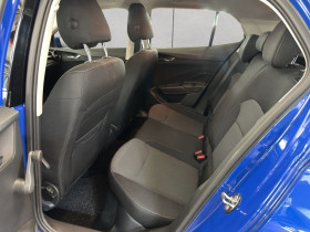 Skoda Fabia 1.0 TSI 95 ch BVM  occasion  Beaupuy - photo n9