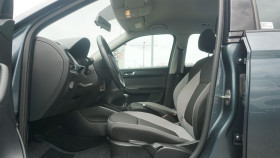 Skoda Fabia 1.0 TSI 95 ch BVM  occasion  Beaupuy - photo n6