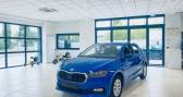 Skoda Fabia 1.0 TSI - 95 ch Bvm5 Ambition   Marseille 13