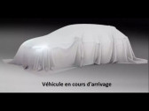 Annonce Skoda Fabia occasion  1.0 TSI 95 ch BVM5 Business à Troyes