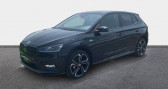 Skoda Fabia occasion année 2025 boite Manuelle Annonce Skoda Fabia occasion Essence 1.0 TSI 95 ch EVO 2 BVM5 Monte-Carlo à La Rochelle