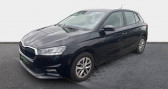 Annonce Skoda Fabia occasion Essence 1.0 TSI 95 ch EVO 2 BVM5 Selection � La Rochelle