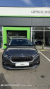Skoda Fabia occasion année 2024 boite Automatique Annonce Skoda Fabia occasion Essence 1.0 TSI 95 ch EVO 2 BVM5 Selection à Béziers