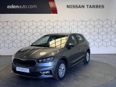 Skoda Fabia 1.0 TSI 95 ch EVO 2 BVM5 Selection   Tarbes 65