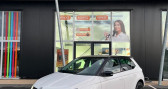 Annonce Skoda Fabia occasion Essence 1.0 tsi 95 ch monte carlo  Saint-Sève