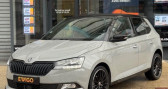 Skoda Fabia 1.0 TSI 95 MONTE CARLO   Forbach 57
