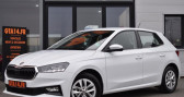 Skoda Fabia 1.0 TSI 95CH AMBITION PACK   LE CASTELET 14